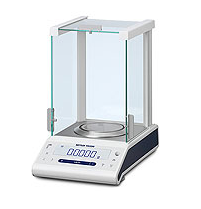 ���_�����ƽ,520g,0.001g