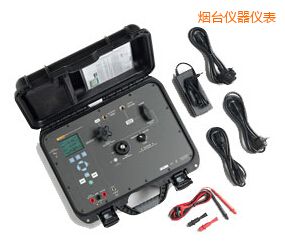 煙臺(tái)便攜式壓力校準(zhǔn)器