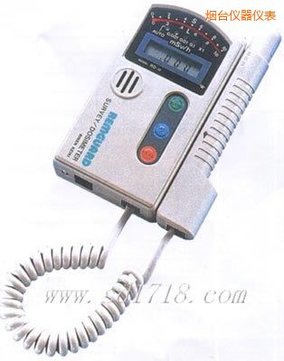 ���_��ķ���o�x