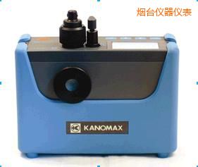 ���_(t��i)��ɢ�yʽ��(sh��)�ַۉmӋ(j��)