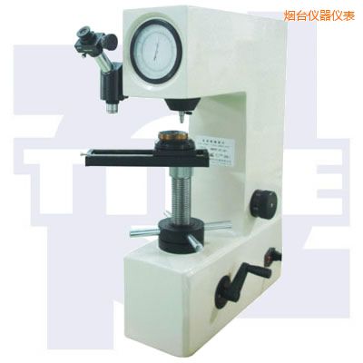 ���_(t��i)��(sh��)�@����SӲ��Ӌ(j��)