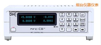 ���_(t��i)�������������ƺ�