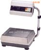 ���ܹ��I(y��)��ƽ,6100/1000g,0.1/0.01g,��̖(h��o):FP-6200,Ʒ��:�ձ�AND