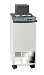 宜賓水三相點(diǎn)保存恒溫槽