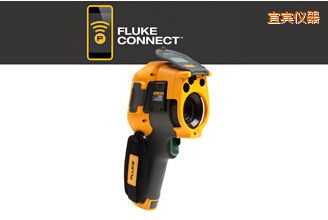 ���e�t��z��x