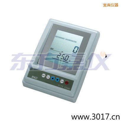 ���e�������_(t��i)ʽ늌�(d��o)�����}�����ضȡ�TDS�yԇ�x