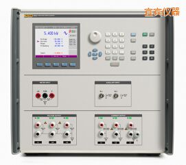 ���e������ܹ���У����