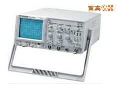 ���eģ�Mʾ����