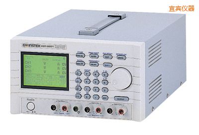 ���e�ɳ�ʽ/����/ֱ���Դ������