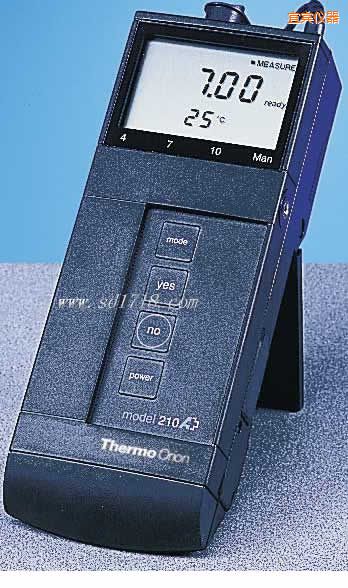 ���e���Ӌ