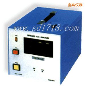 ���e�t�⾀���w�����x