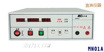 ���e�̿�늉��y(c��)ԇ�x