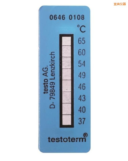 ���e�ض��N