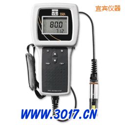 ���e��yʽ�ܽ����y(c��)���x