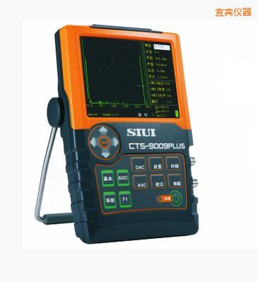 ���e��(sh��)�ֳ�̽���x