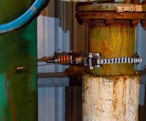 宜賓在線腐蝕壁厚監(jiān)控儀