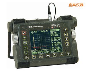 ���e��yʽ����̽���x