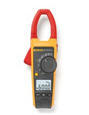 ���e����Чֵ��ֱ���Q�α�