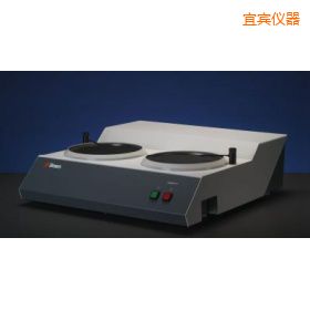 宜賓研磨拋光機(jī)