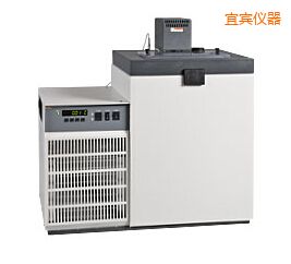 宜賓低溫恒溫槽