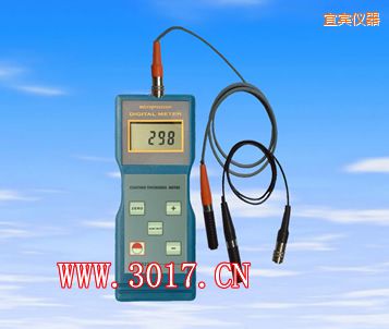 ���e�F��/���F��Ϳ�Ӝy(c��)��x