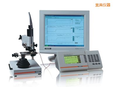 ���e�_(t��i)ʽ늽�y(c��)��x