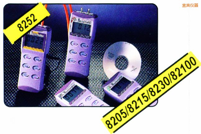 ���e����Ӌ(j��)