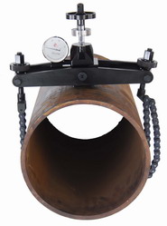 ���e�ʽ����Ӳ��Ӌ