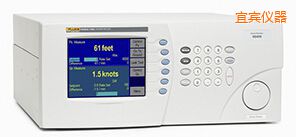 ���e��┵(sh��)��(j��)�y(c��)ԇϵ�y(t��ng)