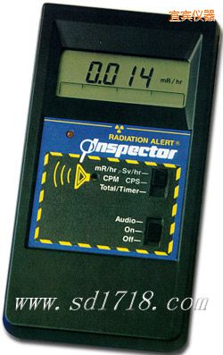 ���e����INSPECTOR��yʽ�侀�z�y�x