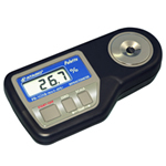 ���e��(sh��)��ʽ����x