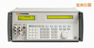 宜賓超級多產(chǎn)品校準(zhǔn)器