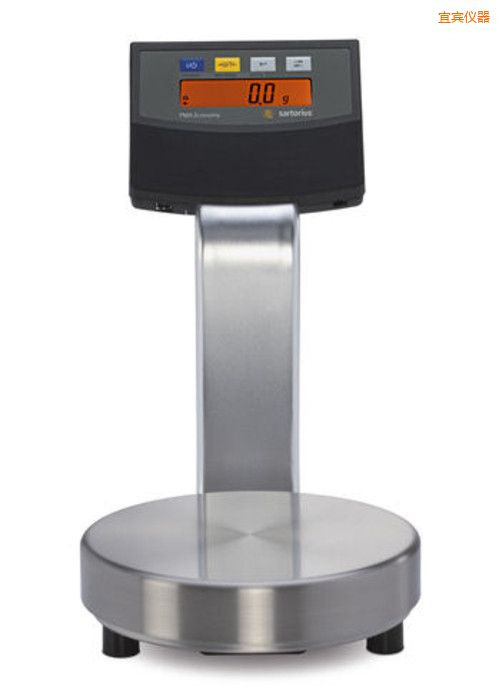 ���e��(bi��o)��(zh��n)�����{(di��o)����ƽ,7500g,0.1/0.05g