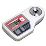 ���e�}���Ԅ�����x