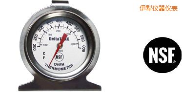 ���翾��ض�Ӌ(j��)