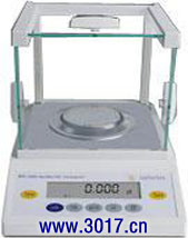 ���猣(zhu��n)�I(y��)�S���錚��ƽ,220,0.2mg