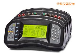 伊犁堆棧式溫度巡檢系統(tǒng)