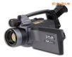 �t�����x,��̖(h��o):P640,Ʒ��:����(gu��)FLIR