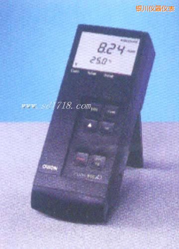 �y�������ͱ�yʽDO�����x