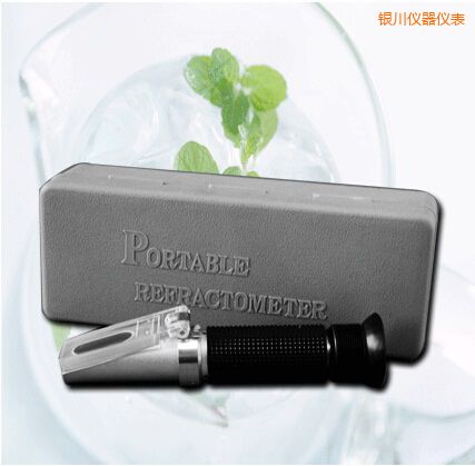 �y���ֳ�ʽʳ�}/�}�ȿ��ٜy���x