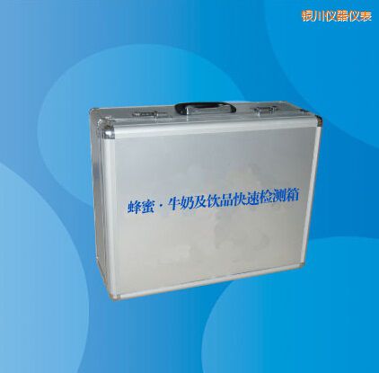 �y������ ţ�̼��Ʒ���ٙz�y(c��)��