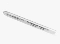 �y��Ϳ�Ӝy��x