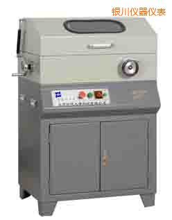 �y��TQG-4����ʽ����TQG-4A����ʽ������ԇ���и�C