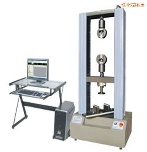 �y���r��WDWϵ��΢�C��������f��ԇ�C��0.01-0.5����