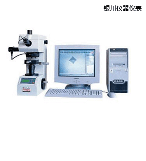 �y���D��̎���@΢�S��Ӳ��Ӌ(j��)