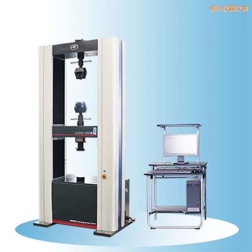 �y���r(sh��)������f(w��n)��ԇ�(y��n)�C(j��)