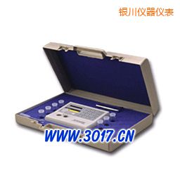 �y����yʽˮ�|(zh��)��(sh��)�(y��n)��