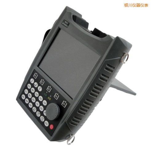 �y������̽���x