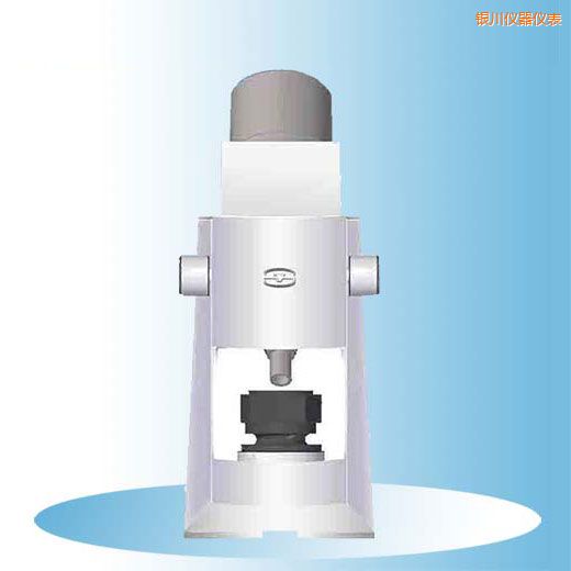 �y���r��ĥ��ҕ�l�y���x