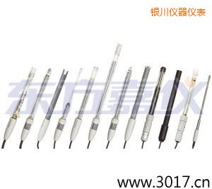 �y���x���x����늘O